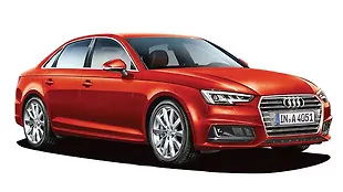 New Car 0% Finance Deals